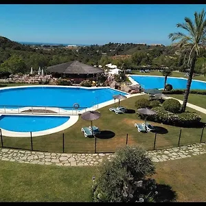 resort-parque-botanico-club-country.1costadelsol.com/