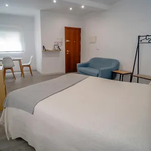 Piedra Escrita Córdoba